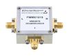 FAIRVIEW MICROWAVE FMMX1019