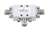 FAIRVIEW MICROWAVE FMMX1027