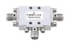 FAIRVIEW MICROWAVE FMMX1028