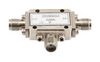 FAIRVIEW MICROWAVE FMMX1032