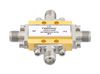 FAIRVIEW MICROWAVE FMMX9000