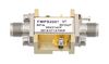 FAIRVIEW MICROWAVE FMPS2001