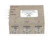 FAIRVIEW MICROWAVE FMSW2038