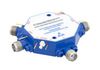 FAIRVIEW MICROWAVE FMSW6280
