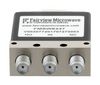 FAIRVIEW MICROWAVE FMSW6347