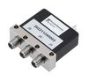 FAIRVIEW MICROWAVE FMSW6557