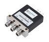 FAIRVIEW MICROWAVE FMSW6560