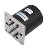 FAIRVIEW MICROWAVE FMSW6568