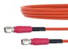 FAIRVIEW MICROWAVE FMTC301-72