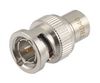 FAIRVIEW MICROWAVE FMTR040