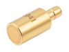 FAIRVIEW MICROWAVE FMTR041