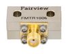 FAIRVIEW MICROWAVE FMTR1006