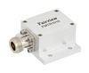 FAIRVIEW MICROWAVE FMTR1010