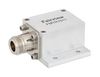 FAIRVIEW MICROWAVE FMTR1011