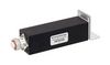 FAIRVIEW MICROWAVE FMTR1022