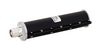 FAIRVIEW MICROWAVE FMTR1024