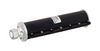FAIRVIEW MICROWAVE FMTR1027