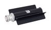FAIRVIEW MICROWAVE FMTR1029