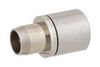 FAIRVIEW MICROWAVE FMTR1041