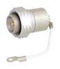FAIRVIEW MICROWAVE FMTR1046