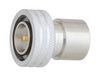 FAIRVIEW MICROWAVE FMTR1047