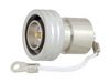 FAIRVIEW MICROWAVE FMTR1048
