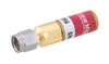 FAIRVIEW MICROWAVE FMTR1056