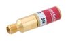 FAIRVIEW MICROWAVE FMTR1057