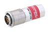 FAIRVIEW MICROWAVE FMTR1061