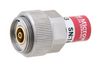 FAIRVIEW MICROWAVE FMTR1063