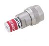 FAIRVIEW MICROWAVE FMTR1069