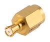FAIRVIEW MICROWAVE FMTR1114
