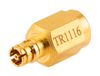 FAIRVIEW MICROWAVE FMTR1116