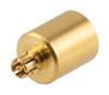 FAIRVIEW MICROWAVE FMTR1117