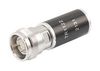 FAIRVIEW MICROWAVE FMTR1122