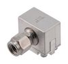 FAIRVIEW MICROWAVE FMTR1123