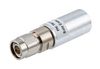 FAIRVIEW MICROWAVE FMTR1134