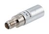 FAIRVIEW MICROWAVE FMTR1135