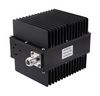 FAIRVIEW MICROWAVE FMTR1152