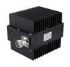 FAIRVIEW MICROWAVE FMTR1153