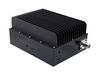 FAIRVIEW MICROWAVE FMTR1154