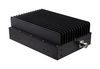 FAIRVIEW MICROWAVE FMTR1157