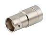 FAIRVIEW MICROWAVE FMTR6256
