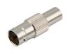 FAIRVIEW MICROWAVE FMTR6257