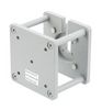 FAIRVIEW MICROWAVE FMWAN034-MNT