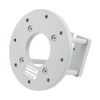 FAIRVIEW MICROWAVE FMWAN042-MNT
