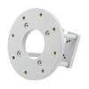 FAIRVIEW MICROWAVE FMWAN062-090-MNT