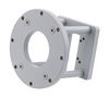 FAIRVIEW MICROWAVE FMWAN075-112-MNT