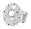 FAIRVIEW MICROWAVE FMWAN137-MNT