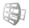 FAIRVIEW MICROWAVE FMWAN1500-MNT